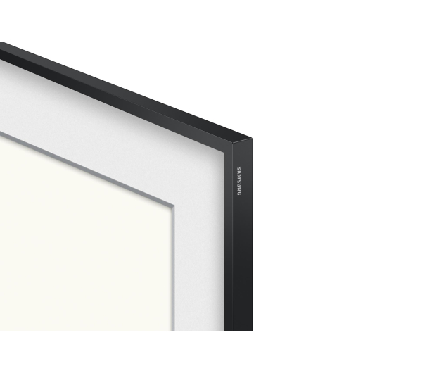 Samsung The Frame QE65LS03A - 627774 - zdjęcie 9